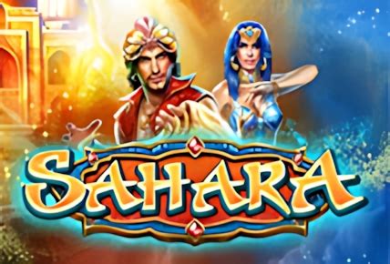 slot sahara gratis|⭐ Play Sahara Slot Online For Real Money or Free — Join Now.